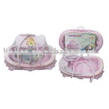 new type baby mosquito net