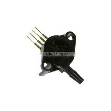 MPX2100AP Pressure Sensors