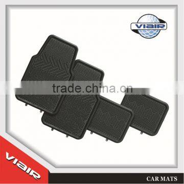 Universal PVC Car Mat