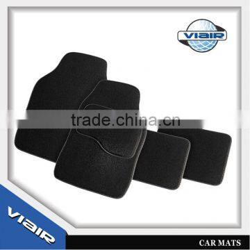 Popular Pvc Bus Flooring Mat
