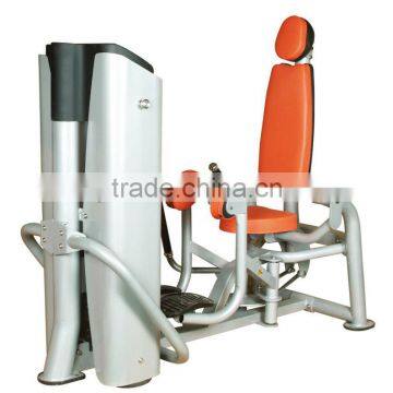 2012 newest fitness equipment GNS-8008 Leg Press gym equipment