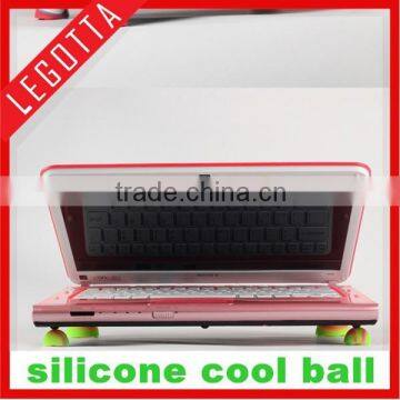 2016 Selling Best Wholesale Smart Novelty Cheap Laptop Stand for Cooling photo-5