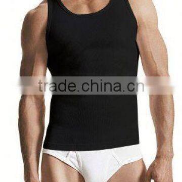 OEM / Wholesale men sexy underwear pictures