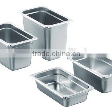 814-8CT New Arrival Good Quality gn pan manufacturer