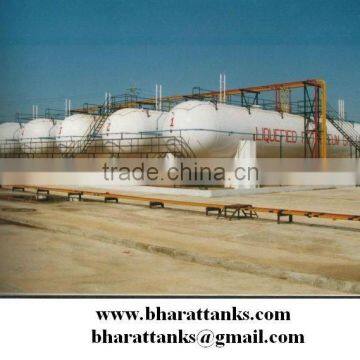 agricultural equipments lpg tanks