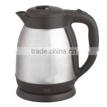 Best stainless steel whistling kettle,stainless steel cat tea kettle