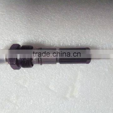 DCEC Sinoexpro Injector 3357660 photo-2