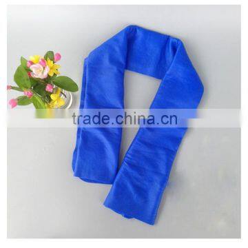 2015 NEW fashion towel in summer for outside swimming