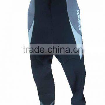 neoprene hip wader