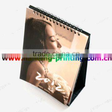 Colorful Table Calendar Blocks with High Quality and low price