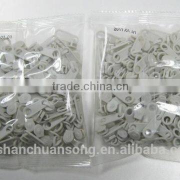 Screw/bolt Manual Packing Machine(DCTWB-160B) photo-2