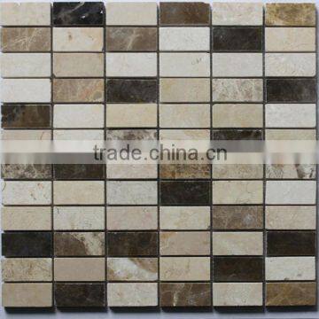 brick wall tiles