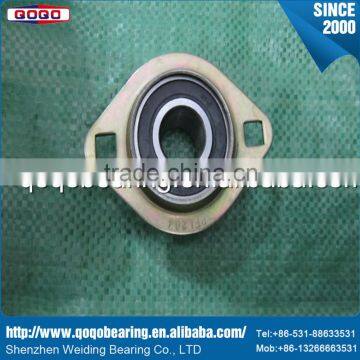 2015 China manufacture bearing and cheap block bearing for mini tractor