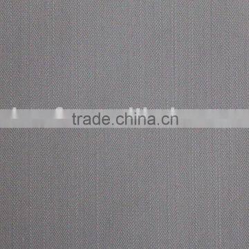 Cotton Twill