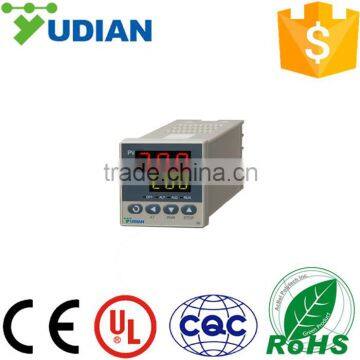 AI-208 Led Thermostat photo-4