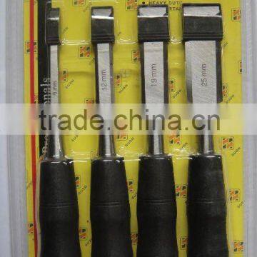 SHBG004 wood chisel