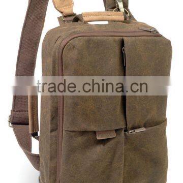 hot sales mini vintage camera bag