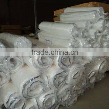 Hot Sell Roll Up New Design Vacuum Compressed Bag Gel Memory Foam Mattress photo-6