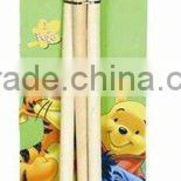 kids garden tool set