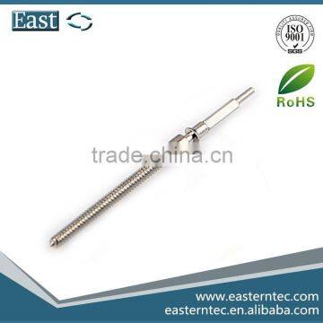 Watch Movement Part for ETA MIYOTA RONDA photo-2