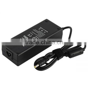 led power supply 12V 8A constant voltage