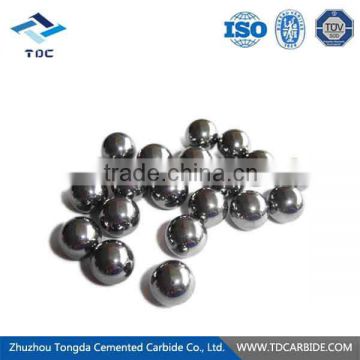 excellent wear resistance tungsten carbide beads