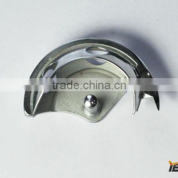 SH-210E Shuttle Hook, Sewing Machine Parts