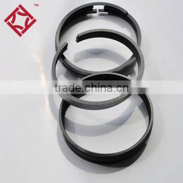 612600030058 weichai engine spare parts WD615 Euro II piston ring