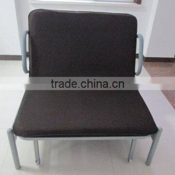 Folding Sofa Bed
