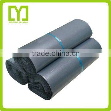 Customized Plastic Mailing Envelopes Express Shipping Bag Poly Shipping Mailer photo-5