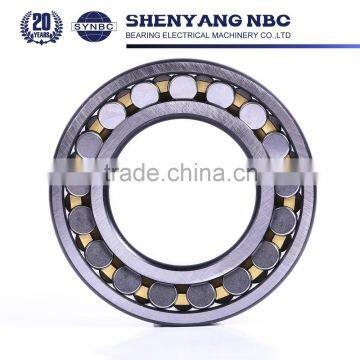 Spherical Roller Bearings 22205 On Sale photo-6