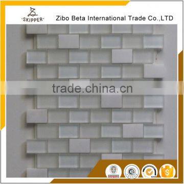 Factory Manufacturer Swimming Pool Mosaic Tile Price photo-6