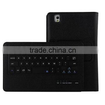 Best Selling All-in-one Bluetooth Keyboard for Samsung Tab Pro T320 8.4inch-SA02 photo-6
