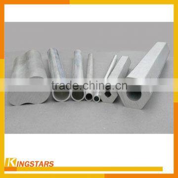 Aluminium Alloy Round Bar/Rod 6061 T6/T6511 photo-3