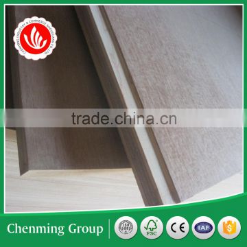 apitong container flooring plywood