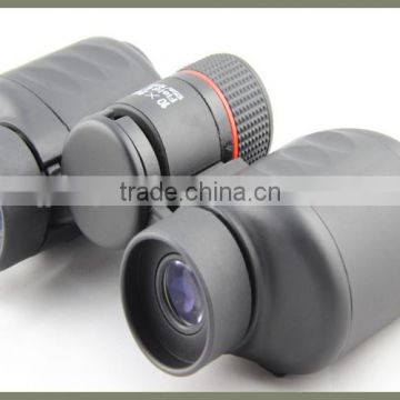 High quality Binoculars waterproof coin-opetated monocular