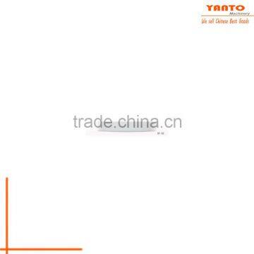 TOP QUALITY NEW FOR SALE CHAINSAW GUIDE BAR OR -124SDEA218 120SPEA218 140SDEA218 160SPEA218 180SPEA218 153SLGD025 163SLGD025 1 photo-4