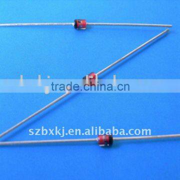 1N4734 Diode