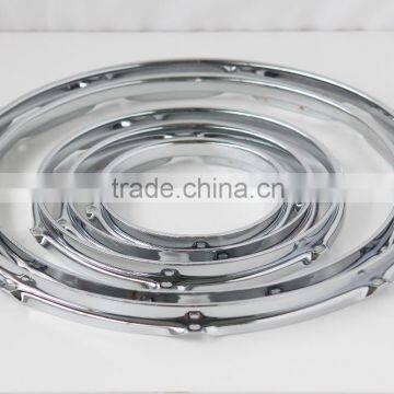 Manufacture Product 2.3mm Drum Hoop