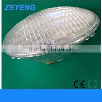 2015 Multi Color Underwater Aquarium Light Led photo-3