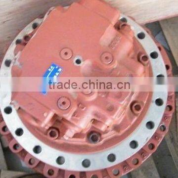 ZAXIS240 final drive,excavator travel motor,ZAXIS330,ZAXIS360,ZAXIS450,EX25,EX30UR-2,EX35