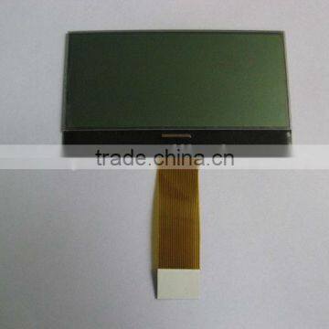 COG Graphic LCD module AT-GG12864C