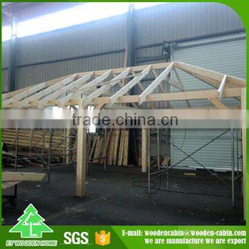 Hot Selling!!! High Quality Chinese Style Gazebo for Promotion photo-2