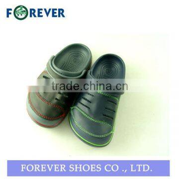 mens eva clogs