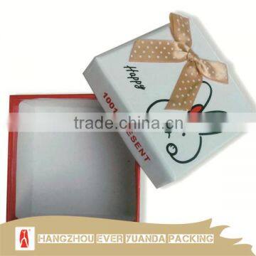 Garment Box Packing,High Quality Matt Cardboard Box For Dresses