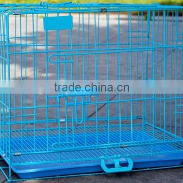 Wholesale Metal Small Parrot Bird Cage