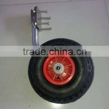 Jetski Boat Trailer photo-3