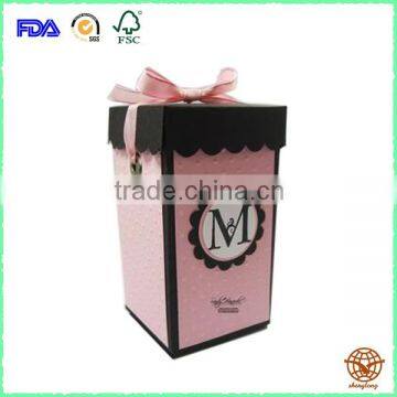 Decorative Christmas Gift Boxes