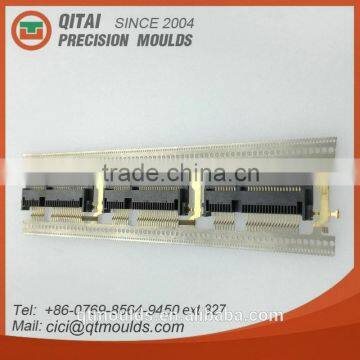 High Quality Metal Auto Electrical Wire Connectors/wire Connector photo-5