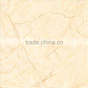 China Supplier Cheap Floor Tile Polished Glazed Tile for Sale Zibo Shandong